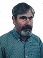 4º Bénio 1981/1982 - Francisco Joaquim Cavaleiro